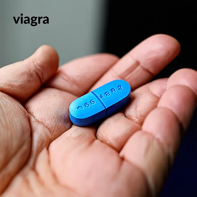 Pastillas viagra venta